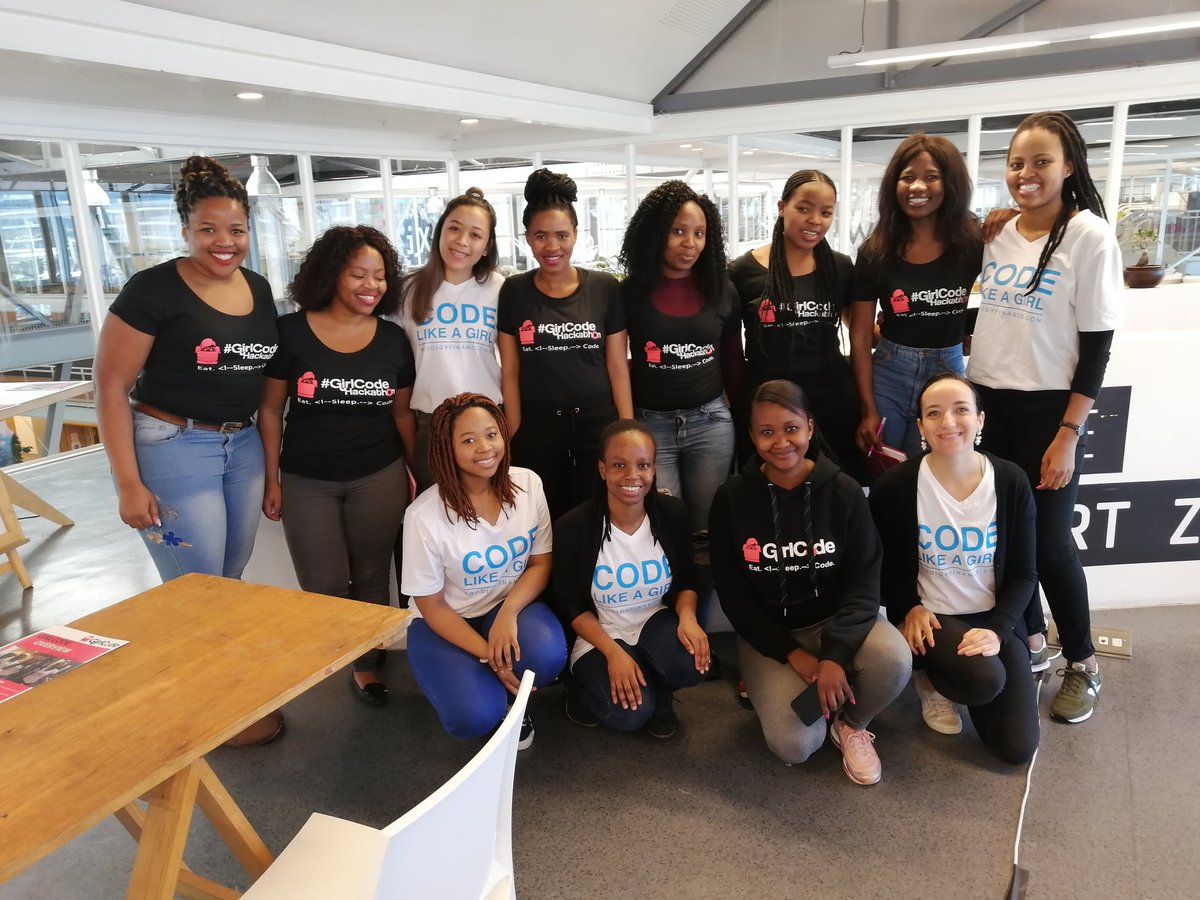 kupha_n's tweet photo. #GirlCodeHack https://t.co/4p9pVNa331