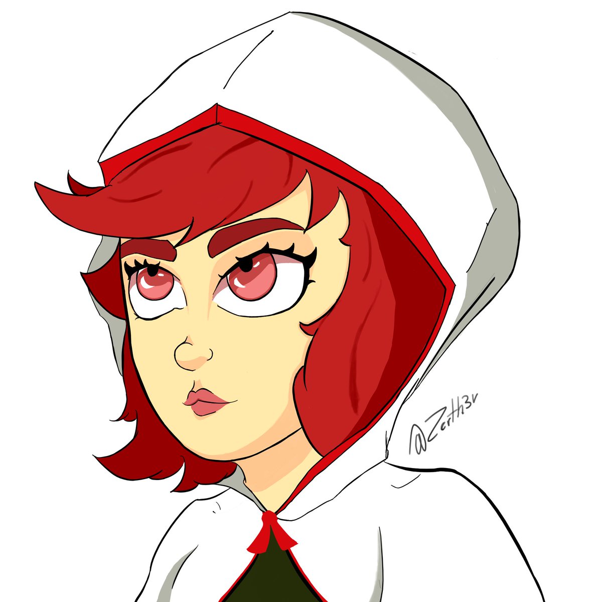 momodora reverie under the moonlight fanart momodora reverie under the moonlight fanart