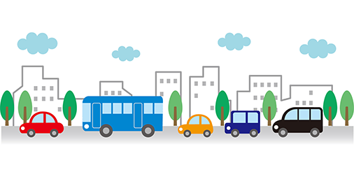 長岡 花火 大会 駐 車場