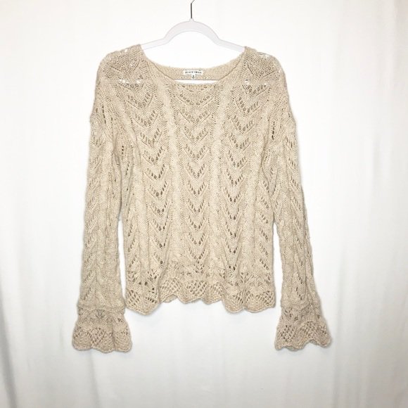 So good I had to share! Check out all the items I'm loving on <a href="/Poshmarkapp/">Poshmark</a> from <a href="/clark_debora/">Texashanger</a> <a href="/LiliaDiscount/">Lilia</a> #poshmark #fashion #style #shopmycloset #freepeople #rebeccataylor #blackswan: posh.mk/yPCQ9buKQX