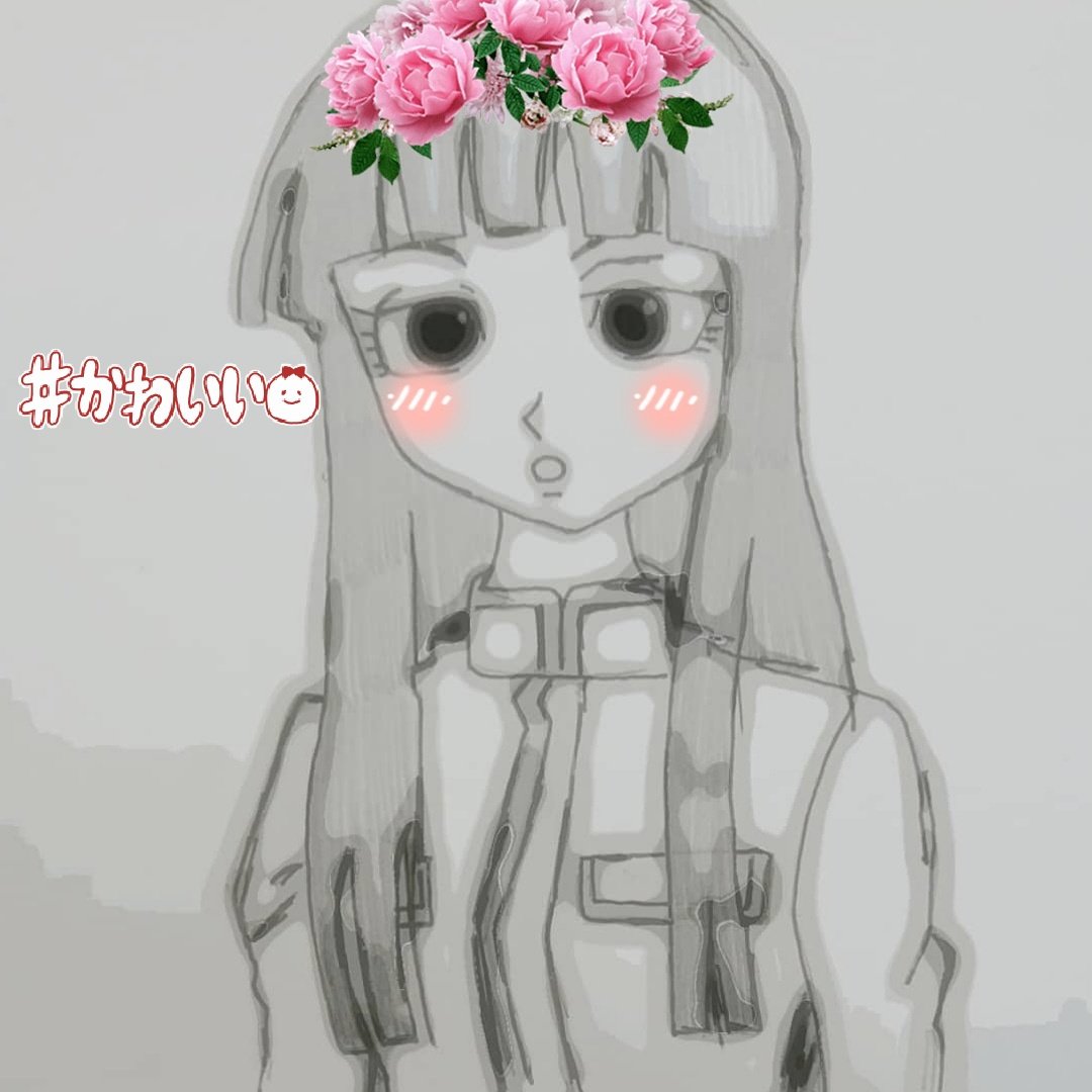 ヤムチャlove ドラゴンボール超のマイ未来を 描いてみました 加工の花のティアラが可愛い 照れるマイちゃん 可愛いです ドラゴンボールイラスト ドラゴンボールマイ ドラゴンボール好きさんと繋がりたい ドラゴンボール大好き T Co ヤムチャlove ドラゴンボール超のマイ未来を 描いてみました 加工の花のティアラが可愛い 照れるマイちゃん 可愛いです ドラゴンボールイラスト ドラゴンボールマイ ドラゴンボール好きさんと繋がりたい ドラゴンボール大好き T Co