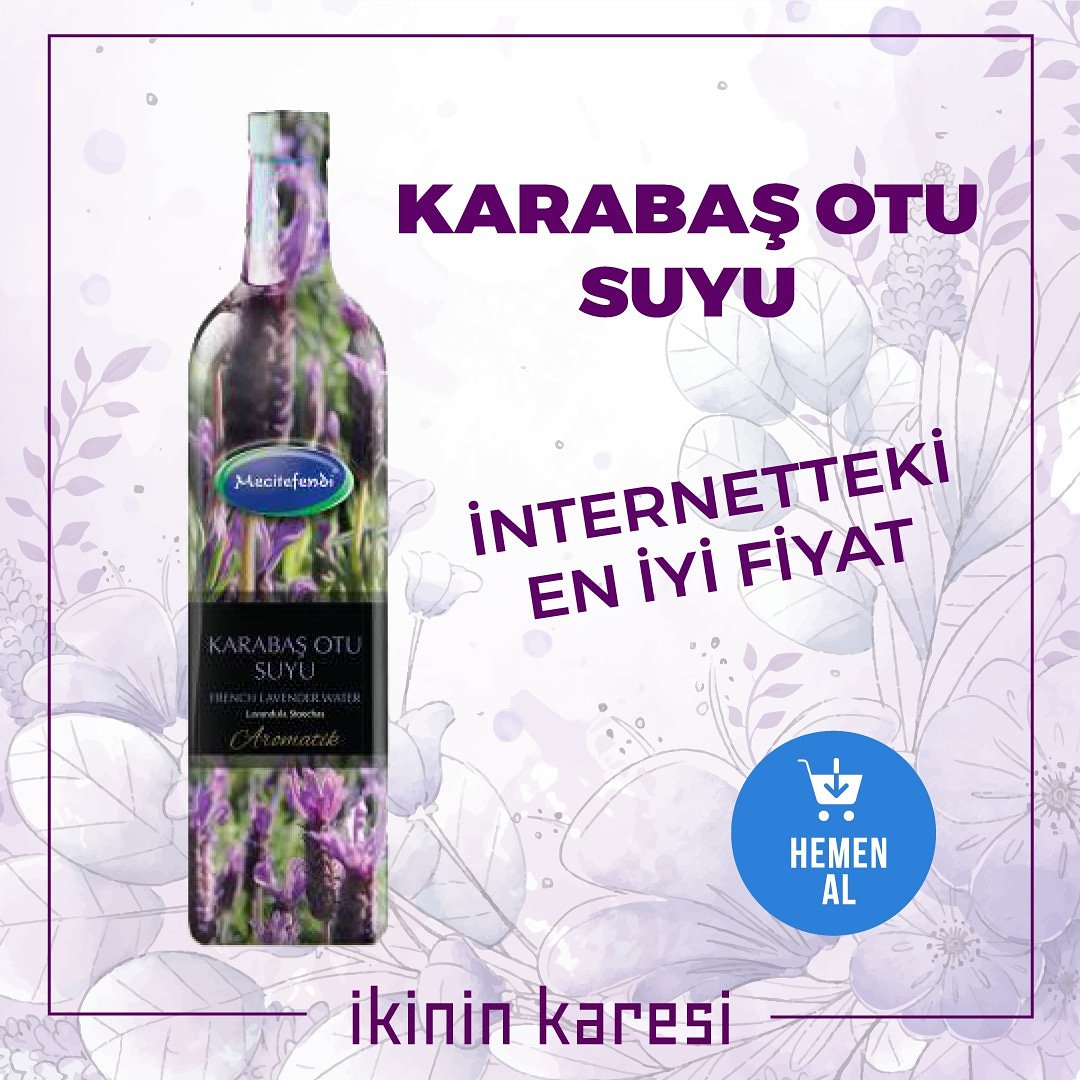 ikininkaresicom's tweet photo. #ikininkaresi #internettekieniyifiyat #indirim #karabaşotusuyu #mecitefendi
Sipariş için; https://t.co/B6LZ7VPMLv https://t.co/jHlvp9YtUC