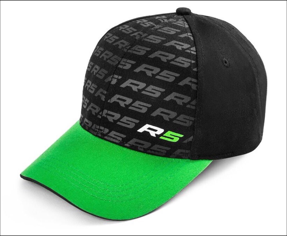 rallyemerch's tweet photo. Incredible first day of action @RallyFinland 2019...who’s ready for Day Two 👏 don’t forget to visit the #rallyemerchandise stand at Rally Service Park and pick up your own special memory from the ultimate Rally event #RallyFinland #dontforgettge https://t.co/OQaFVMazrK