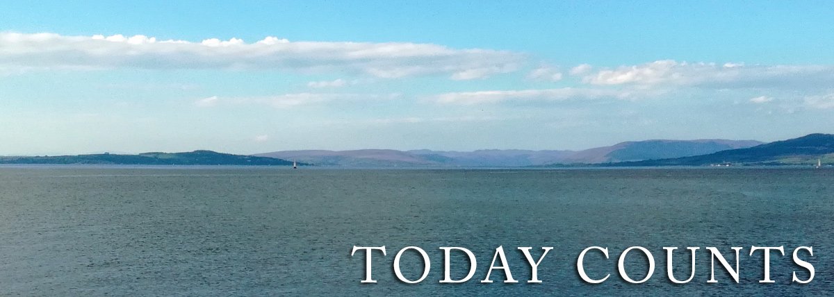 vm_talk's tweet image. Today Counts - August 2019 - mailchi.mp/e415bd4bc762/t…  God has given us another very special gift – the Holy Spirit – our wonderful Helper.   Asking Him to help us is a sure way to success.  #holyspirit #specialgift #godisgood #havefaithingod