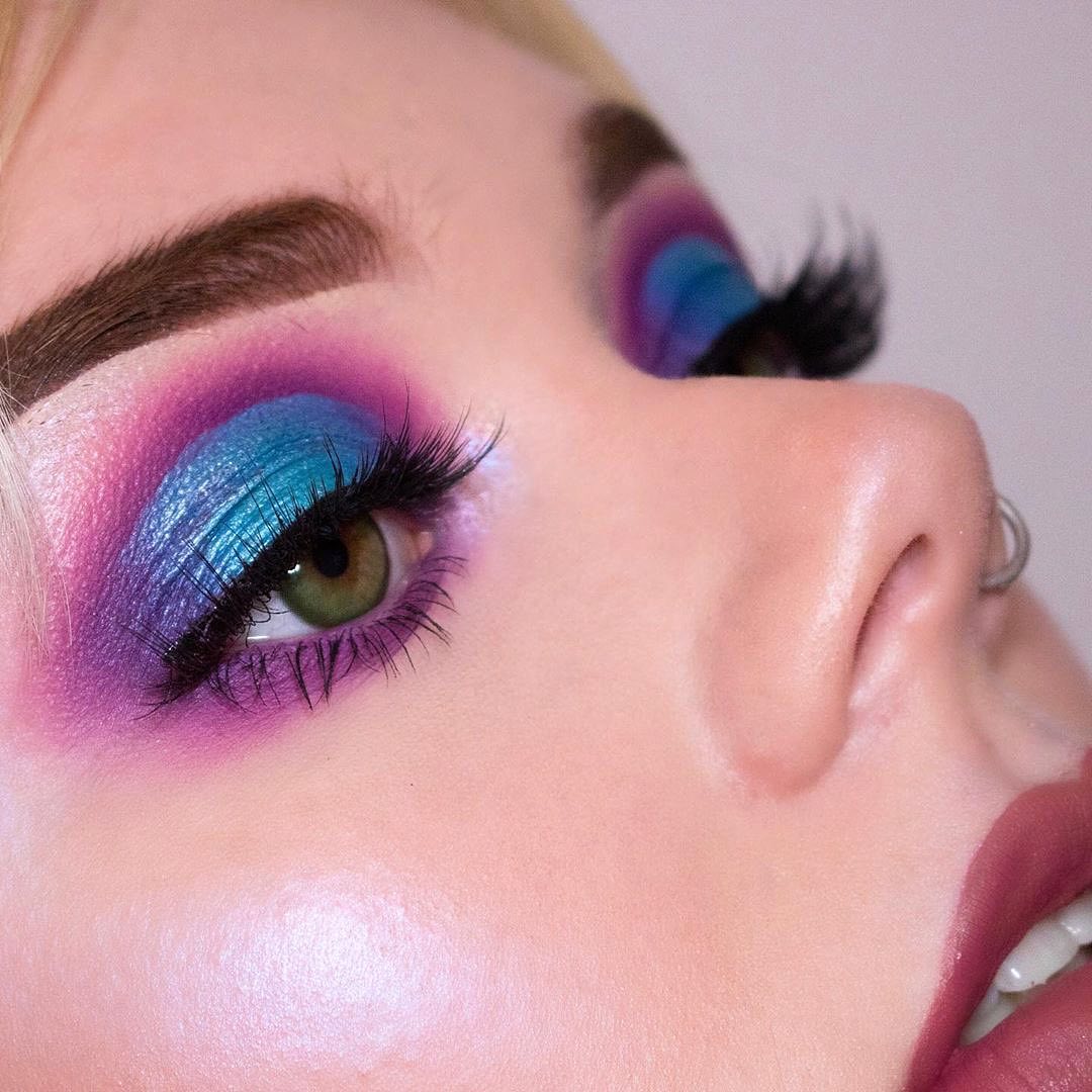 circlecolour's tweet photo. Model: 💗 @yxsminrebecca from IG 💗
🦄Unique but not dull, after wearing super cute and not abrupt at all!
🌸Diameter: 14.0 mm
#circlecolour #circlecolourcom 
#lenses #softlens #contacts https://t.co/HwwhrL79wq