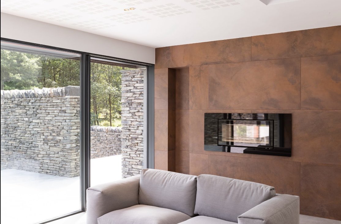 Pro-Tilers UK Ltd tweet media