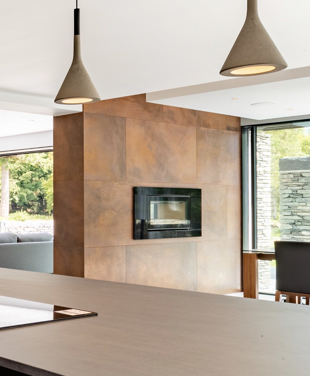 Pro-Tilers UK Ltd tweet media