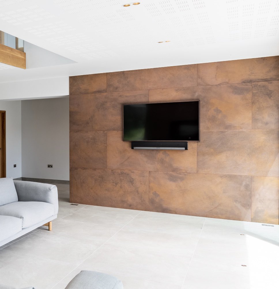 Pro-Tilers UK Ltd tweet media