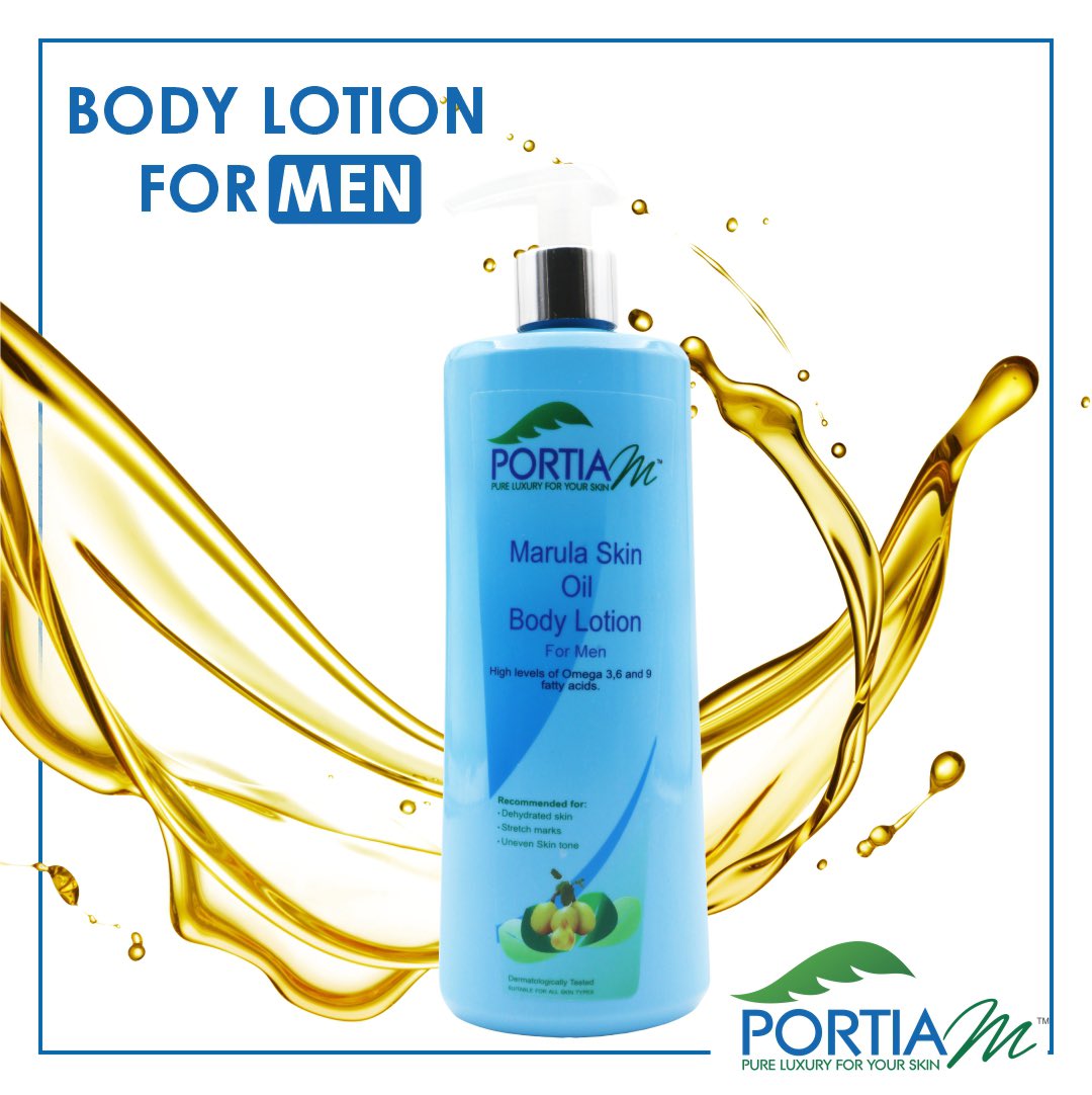 Portia M Skin S (@portiam_skin) on Twitter photo #ShareTheGlow💫
Give your skin some love with our Portia M - Marula Skin Oil and Body lotion.. your skin will tank you🍃
<a href="/Dischem/">Dis-Chem</a> <a href="/Clicks_SA/">Clicks</a> <a href="/Game_Stores/">Game Stores SA</a> <a href="/PicknPay/">Pick n Pay</a> <a href="/Shoprite_SA/">Shoprite SA</a> <a href="/CheckersSA/">Checkers</a> <a href="/KalapengP/">KALAPENG PHARMACIES</a>
#PortiaM #ShareTheGlow💫
Give your skin some love with our Portia M - Marula Skin Oil and Body lotion.. your skin will tank you🍃
<a href="/Dischem/">Dis-Chem</a> <a href="/Clicks_SA/">Clicks</a> <a href="/Game_Stores/">Game Stores SA</a> <a href="/PicknPay/">Pick n Pay</a> <a href="/Shoprite_SA/">Shoprite SA</a> <a href="/CheckersSA/">Checkers</a> <a href="/KalapengP/">KALAPENG PHARMACIES</a>
#PortiaM