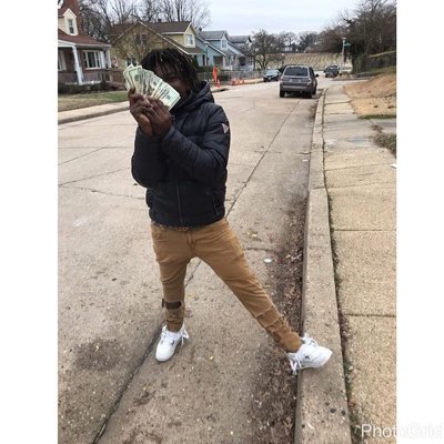 terryaniya's tweet photo. #NewProfilePic https://t.co/0pcjRGTu8x