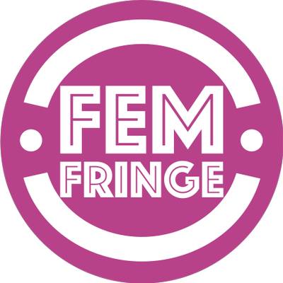femfringe's tweet photo. TODAY is the day!! Femfringe at @GreensideVenue Infirmary Street 12:35. (Free! With collections for Women's Aid). Amazing showcase lineup including @Denied_TheShow @UglyBucket @macbethedfringe #edfringe #womenoffringe https://t.co/8KmxfCaWBi