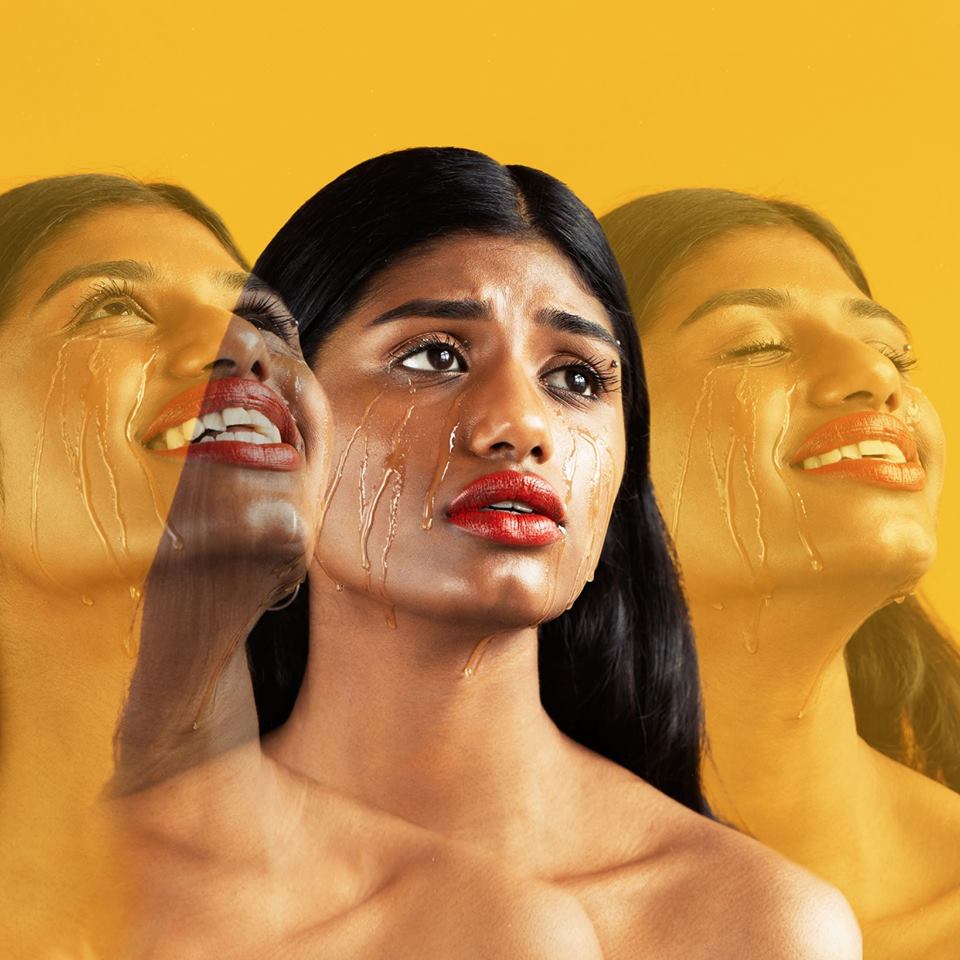 femfringe's tweet photo. TODAY is the day!! Femfringe at @GreensideVenue Infirmary Street 12:35. (Free! With collections for Women's Aid). Amazing showcase lineup including @Denied_TheShow @UglyBucket @macbethedfringe #edfringe #womenoffringe https://t.co/8KmxfCaWBi