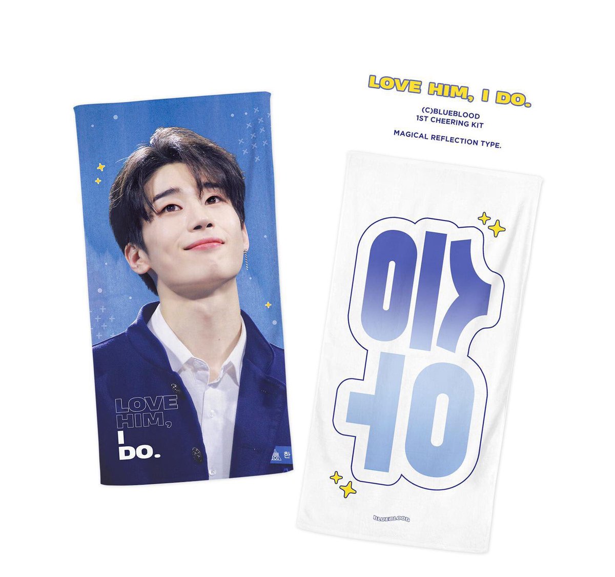 Aom_bf's tweet photo. [🇹🇭] ＢＬＵＥＢＬＯＯＤ Slogan Kit by @blueblood_sw
🌸 530฿ / 580฿ / 1050฿ จ่ายรอบเดียว
🗓️ ปิด 10/08 20:00 น.
📩 รายละเอียด > https://t.co/8tbJPJo24F

#ตลาดนัดX1 #ตลาดนัดPRODUCE_X_101 #ตลาดนัดPDX101 #PRODUCE_X_101 #X1 #HANSEUNGWOO #ซึงอู #한승우 #엑스원 https://t.co/lTrCy3C2Ql
