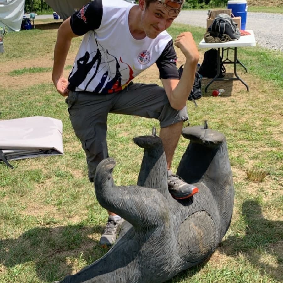 Amazing Couple of weeks at the biggest scout camp on the planet, with just under 50,000 in attendance! Here are only a select few pictures! #scoutjamboree #skillsforlife <a href="/WSJ2019IOM/">Manx Scouts @ WSJ</a> <a href="/ukcontingent/">UK Contingent 🇬🇧⚜️</a> @CumbriaScoutWSJ