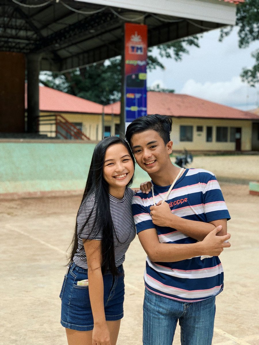 pacanaxx's tweet photo. @zxchnycxz ❤ https://t.co/ZGTiGzNwGy