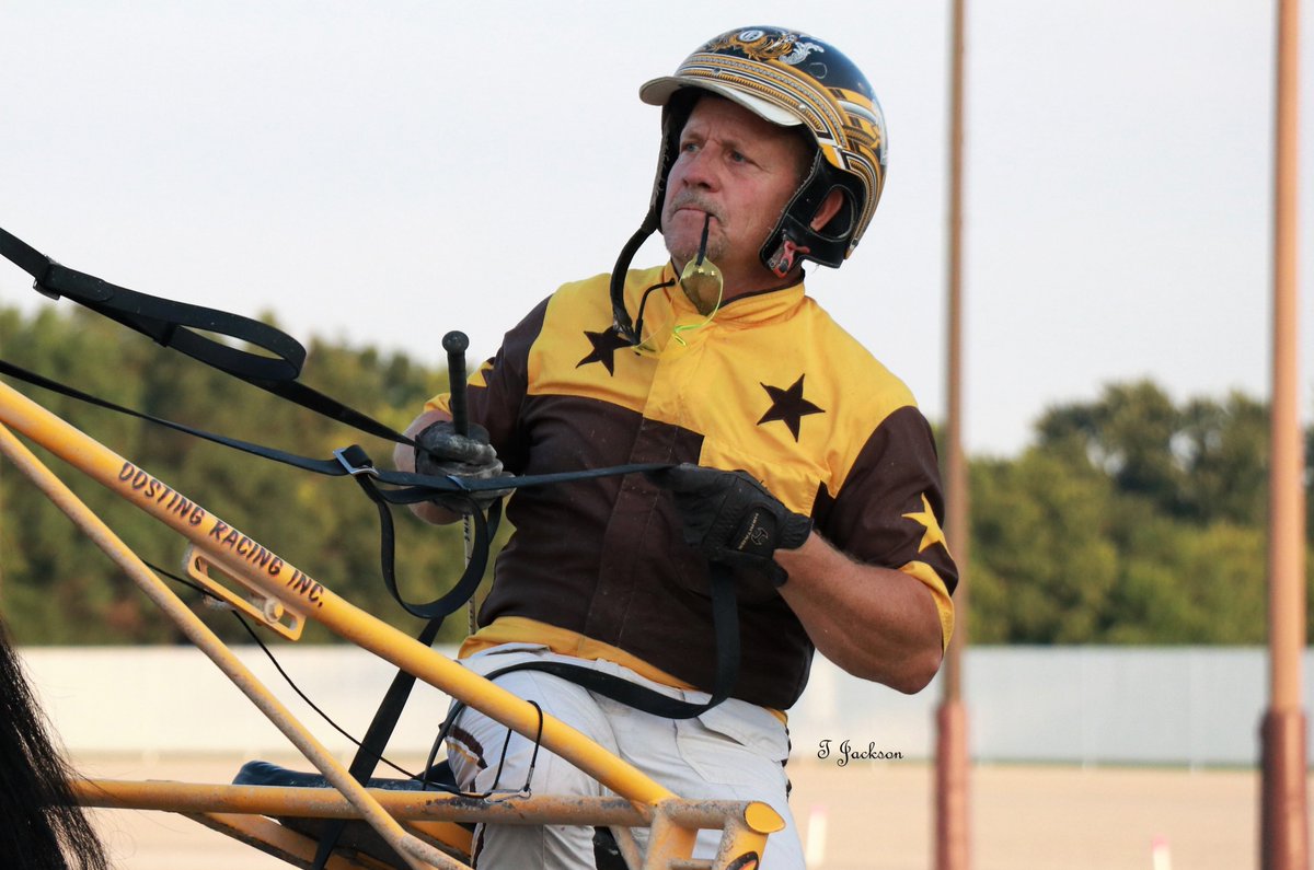 hoosiernations's tweet photo. @petewrenn @WrennSandy @Chris_wponies @JoannKi32885615 @rebelsart @jtlburn @kimberlymoier @GlenPeckinpaugh @vnssa926 @KathleenBaitzel @elliotgordon2 @joe_norte @SadandSulk @blongphee67 @HPEmilyG @INStandardbred @HoP_Racing @musicalhossgal @tlvonline @miller_marijane @russell_swenton @RustyVorhees @BradA53472906 @horseraceguy101 @GunnarDunning @ArthurLisiMusic @Mtuck_13 Last night at Hoosier
#HatTrick SamWidger #Alwysbreakinhearts #BackupA #PayneForPres
#DrivingDouble @MacomberJr #Measuredperfection #EddardHanover
MichaelOosting #NicolShardN #FordhamSixtyTwo
Congrats gentlemen!! #PlayHP
@triplemracing https://t.co/BhMddHXLmt