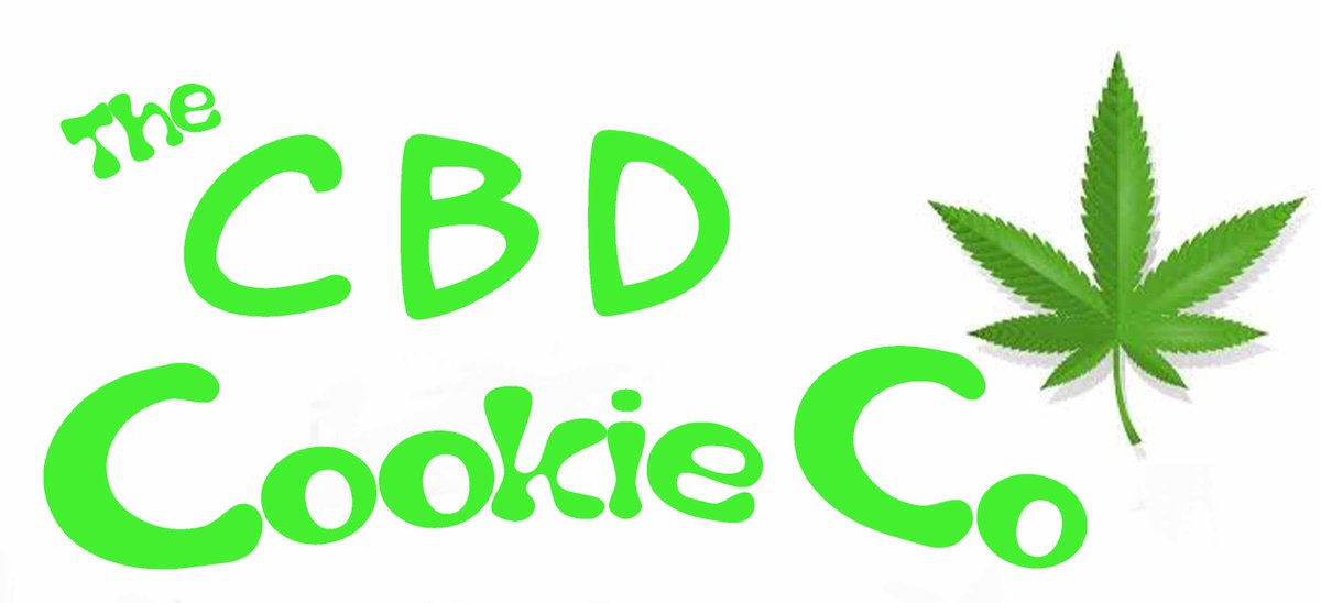 CbdCookie's tweet photo. Attention all Twitter followers.
Please Take the time to visit our Facebook page
https://t.co/WykZoDFUYP
Like     Share      Follow
Thanks https://t.co/KpPLHE8mPF