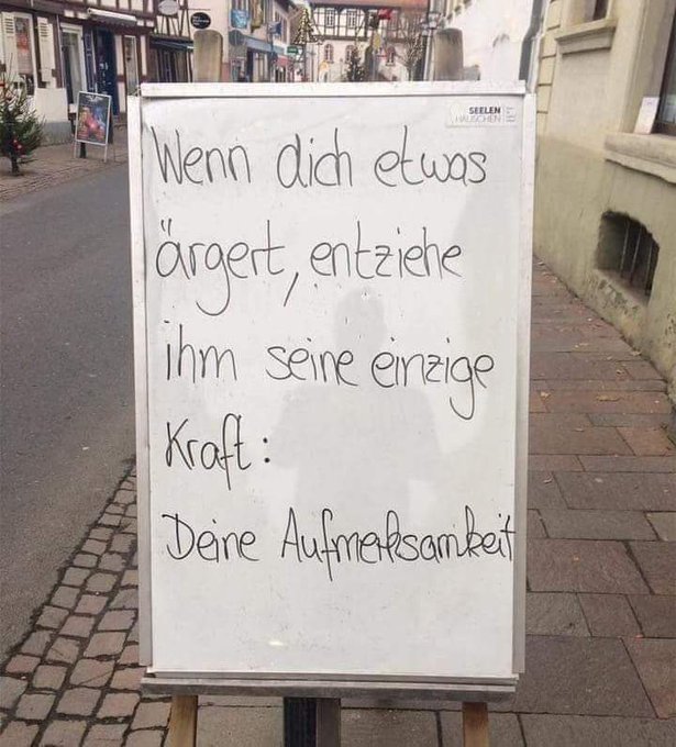 Bildbeschreibung