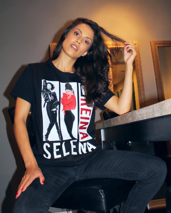 Long live #Selena 😍 @shopselenaq https://t.co/HivVxAV78w<a href="/tag/selena"class="tags">#Selena</a><a class="tags" target="_blank" title="On Twitter" href="/?out=eyJ0eXAiOiJKV1QiLCJhbGciOiJIUzUxMiJ9.eyJpYXQiOjE3MjE4NTc3NTgsImlzcyI6InR3cG9ybnN0YXJzLmNvbSIsIm5iZiI6MTcyMTg1Nzc1OCwiZXhwIjoxNzUzMzkzNzU4LCJyZWRpcmVjdF91cmwiOiJodHRwczovL3R3aXR0ZXIuY29tL3Nob3BzZWxlbmFxIn0.tuAdhDPwpM9-V1d92UaF-DGtTSuZ283__MuDWau9rBEXVZTPhw9oHhiCikJe80GO_UvLKJeykeTF5Ueoi2H4lw">@shopselenaq</a>