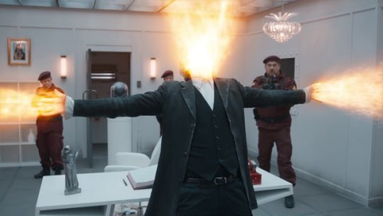 durishaaa's tweet photo. извините, не сдержалась))) 😅😹😹
#Аид #DoctorWho12 #докторкто https://t.co/pOI0WxCwz0