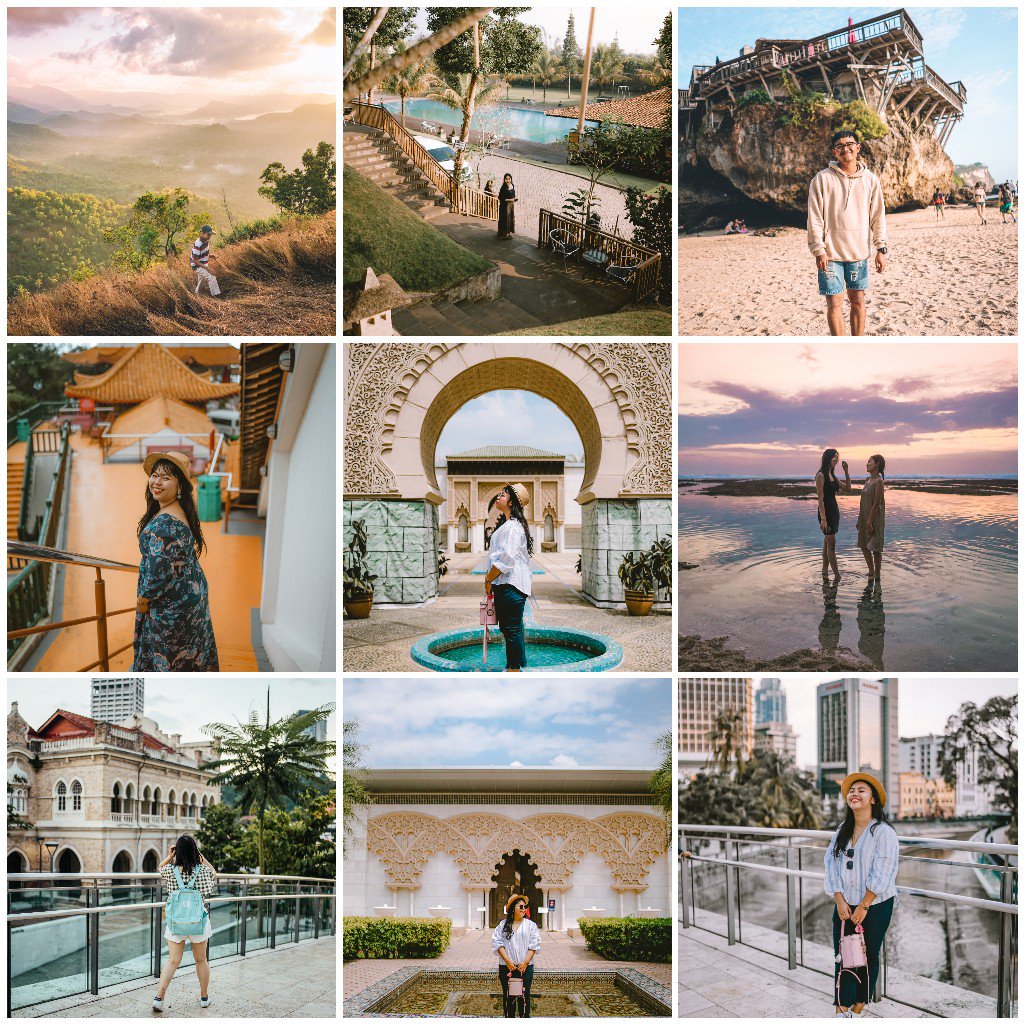 omdirects_'s tweet photo. GIVEAWAY PRESET LIGHTROOM TERBARU GUE LAGI!! 😍😍😍

gak perlu ribet2, cukup RT sama LIKE aja tweet ini. lusa gue pilih random 20 orang pemenang yg bakal dapetin 1 preset pack yg isinya ada 16 preset ini.

cocok buat foto jalan2 kalian lah pokoknya biar ngedit gak ribet lagi. ❤ https://t.co/hZ1qbQu4Ym