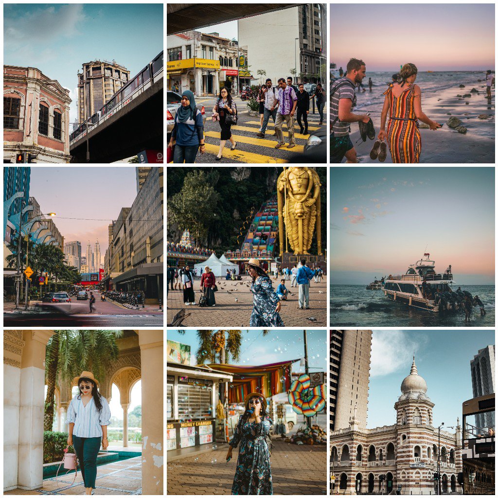 GIVEAWAY PRESET LIGHTROOM TERBARU GUE LAGI!! 😍😍😍

gak perlu ribet2, cukup RT sama LIKE aja tweet ini. lusa gue pilih random 20 orang pemenang yg bakal dapetin 1 preset pack yg isinya ada 16 preset ini.

cocok buat foto jalan2 kalian lah pokoknya biar ngedit gak ribet lagi. ❤