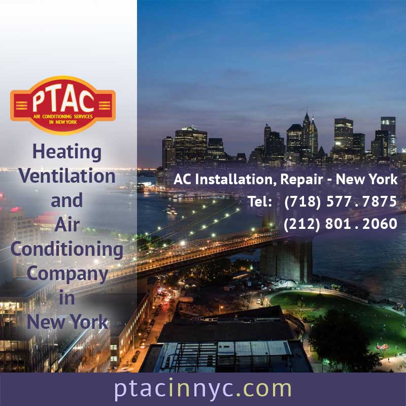 idea_amritsar's tweet photo. Room Windows AC Installation Services New York
.
https://t.co/8uhAVf7EXR
.
#thru_the_wall_ac #installation #room_air_conditioner #new_york #window #ac_installation #hvac #ptac_installation
. https://t.co/YVeMOe6hYY