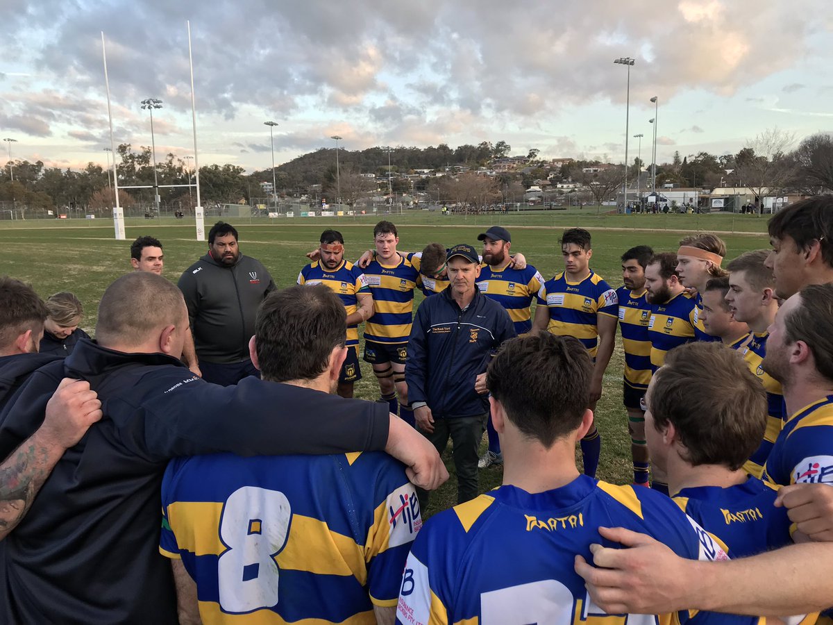 Big win today Steamers 46-Aggies 15 , seconds brave loss 29-21 Women went down 34-10