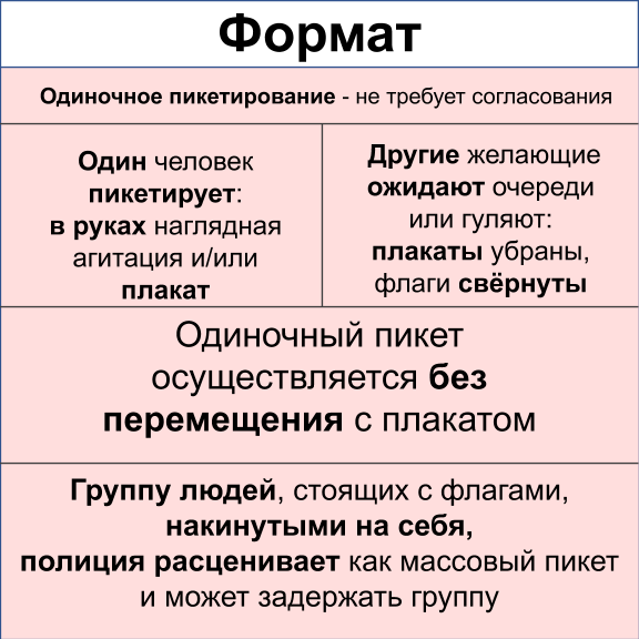 spbpride's tweet photo. Памятка о безопасности

https://t.co/4vPu1vCIsC
https://t.co/5F3y35hhzv

#SPbPride2019 #SPbPride https://t.co/jSG1ISszdI
