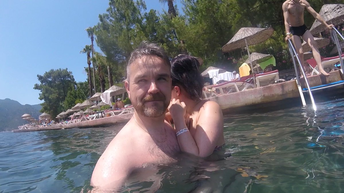 emmaj87x's tweet photo. #marmaris #holidaylife #takemeback #happytimes #meandhim #ourtime https://t.co/h2TY1H38ET