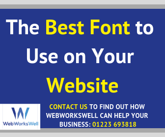 HiTeamGroup's tweet photo. Looking for Web Design Tips?

Use The Best Fonts:
▶️https://t.co/uVwzloShWT◀️
#WebWorksWell

#DigitalMarketing #ContentMarketing #EmailMarketing #Marketing #SocialMediaMarketing #Startups #GrowthMarketing #SEO  #SearchEngineOptimisation #Blogging #WebDesign #Fonts #Best #Web https://t.co/ImWHO0phqJ