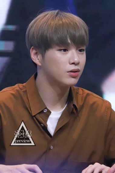 semosemo961210's tweet photo. 190803 여의도 팬싸 프리뷰
#강다니엘 #KangDaniel #姜丹尼尔 #カンダニエル #คังแดเนียล #КангДаниэль #كانغ_دانييل https://t.co/IoAWPhxokc