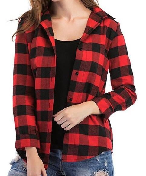 GKSCPL's tweet image. Ladies Shirts Surplus Garments

Buy from wide rang..For more info visit...stocklotsgarments.com/latest-update/…