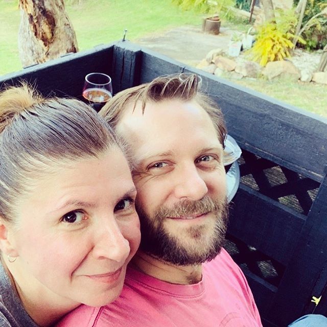 AccessPara's tweet photo. Thank you to my gentle giant for helping with my moving today. I’m gonna miss you ❤️🤗 #movingsux #thankful #luckygirl #ukbound https://t.co/UBoGQveNMC https://t.co/z6O41PrEsH
