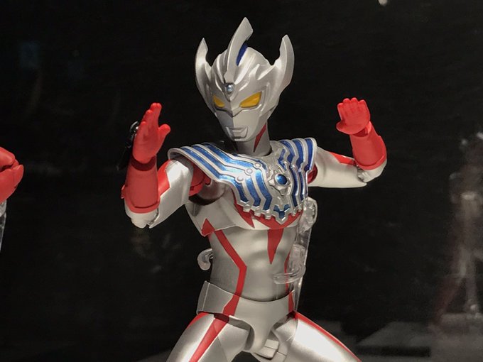 新鮮なウルトラマン タロウ イラスト ただのディズニー画像