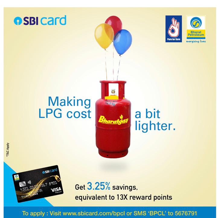 Bharatgas_WB&NE tweet media