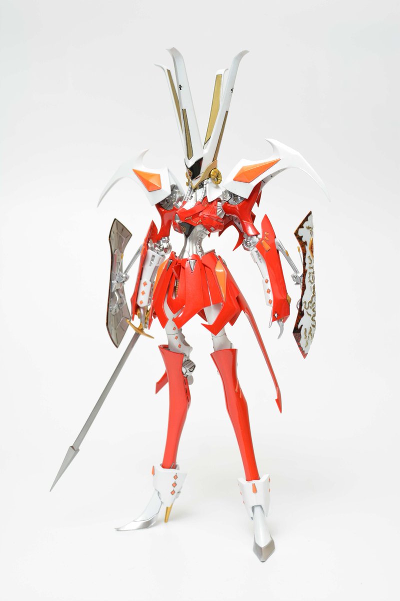 ジ エンプレス オブ ディスターブ ジ エンプレス オブ ディスターブ