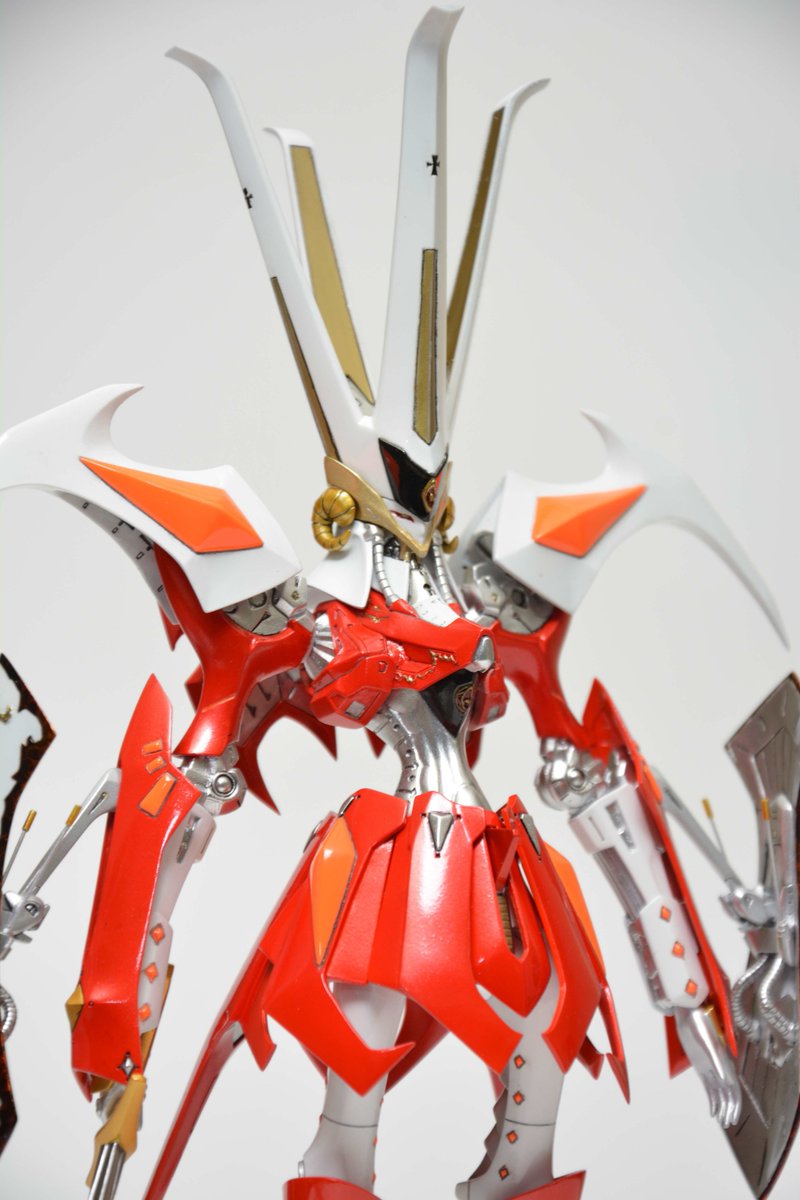 ジ エンプレス オブ ディスターブ ジ エンプレス オブ ディスターブ
