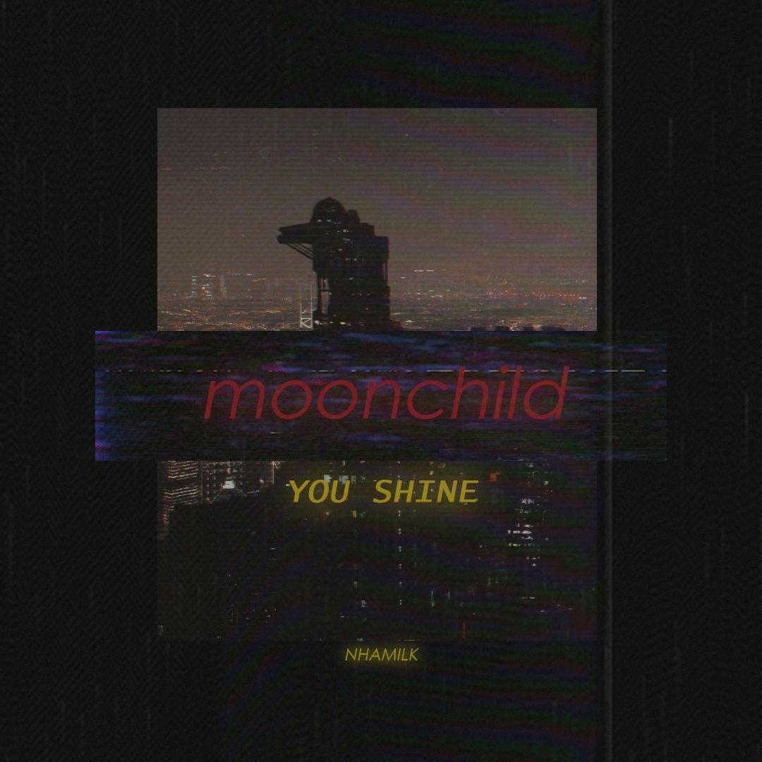 Jake033_'s tweet photo. If I ever make music this will be my cover😂 on my CD https://t.co/6yM9MxFqI7