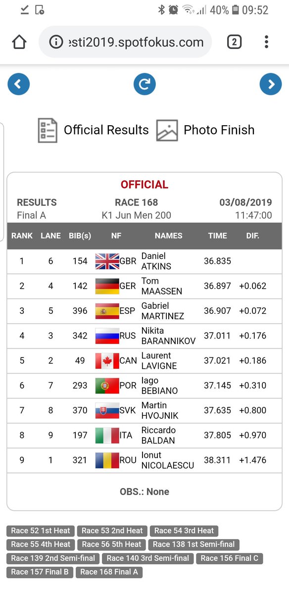 Ed McKeever tweet media