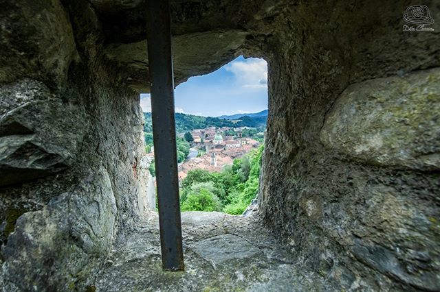 321ditecheese's tweet photo. #castello #piagnaro #feritoia #panorama #pontremoli #toscana #italy
#PS #castle #landscape #color #art #beauty #artist #cool #instaphoto #pic #shot #blog #photo #photos #photography #photoshop #photooftheday #wallpaper #picoftheday https://t.co/4UiMAU6svF https://t.co/MgUDOpMsxA