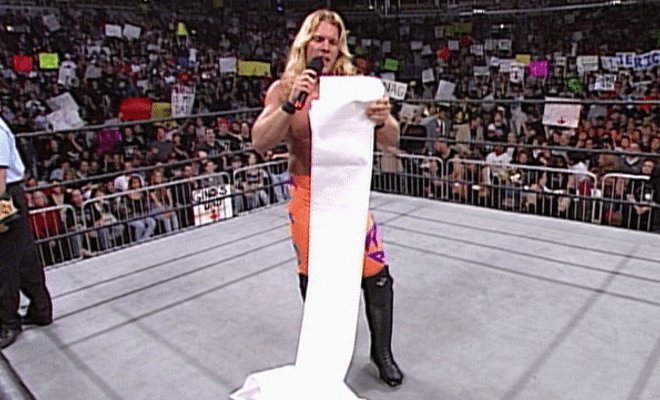 AwayDaysClub_'s tweet photo. Reading your first Saturday of the season 43,000/1,  61 team Acca to the lads thats definitely going to land 😂 https://t.co/8Oc7EQsBiK