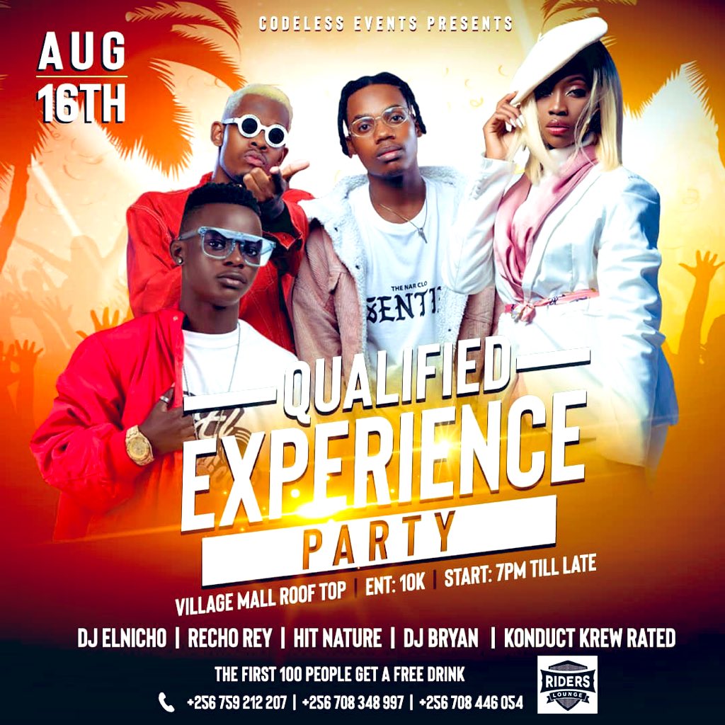KisekkaAlvin's tweet photo. Be there or no where🔥🔥🔥 https://t.co/uWY9FHHBtV