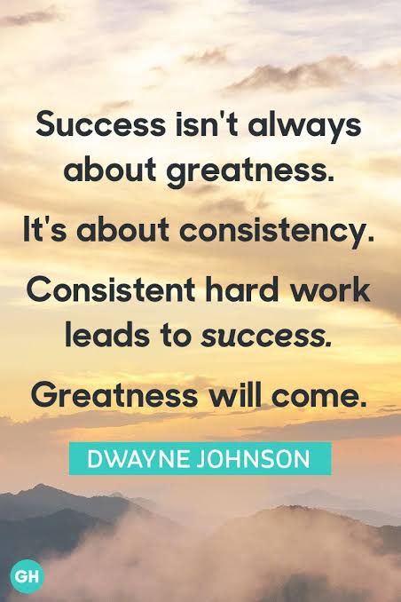 medevelopingme's tweet photo. Always remember this. https://t.co/T2IlN0Fe5E