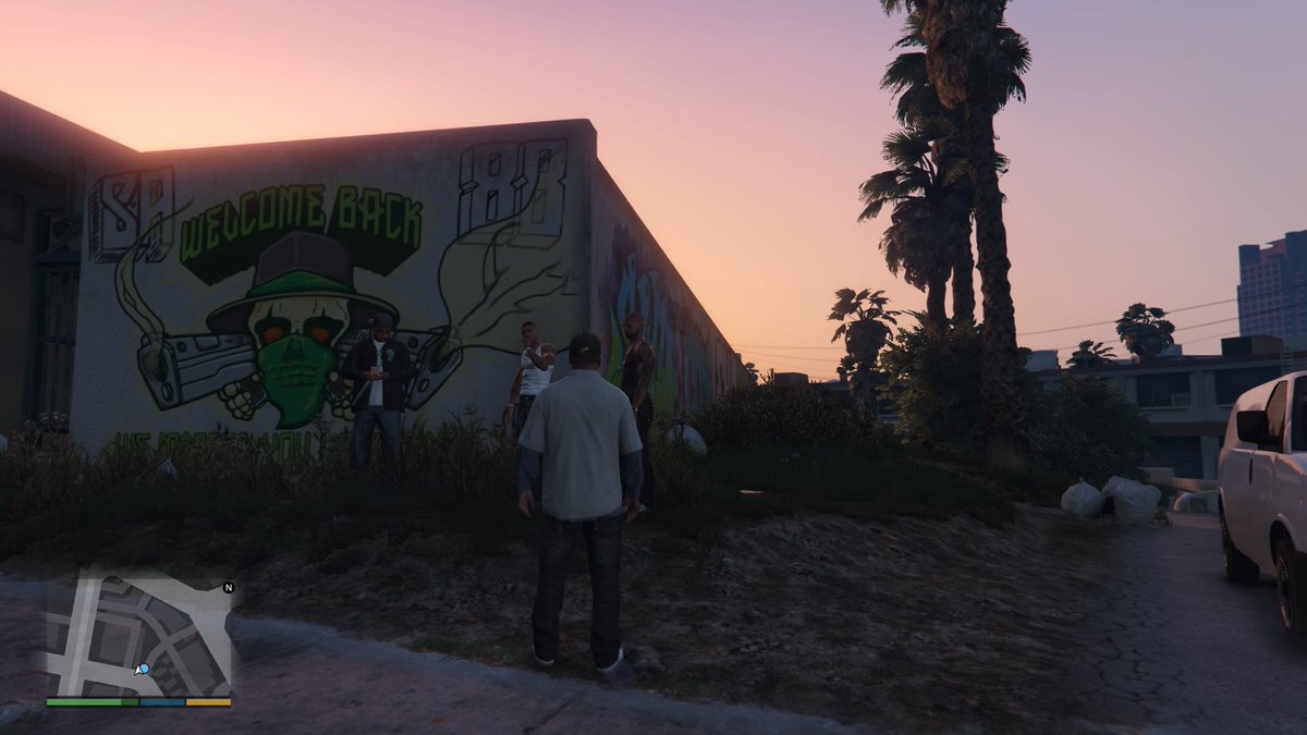 lighterfrank's tweet photo. #PS4share https://t.co/O3ZCP5p53R
