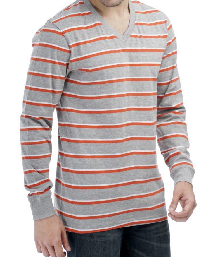 GKSCPL's tweet image. Mens T-shirt Garment Exporter

Shop for wide range..For more info visit...stocklotsgarments.com/latest-update/…