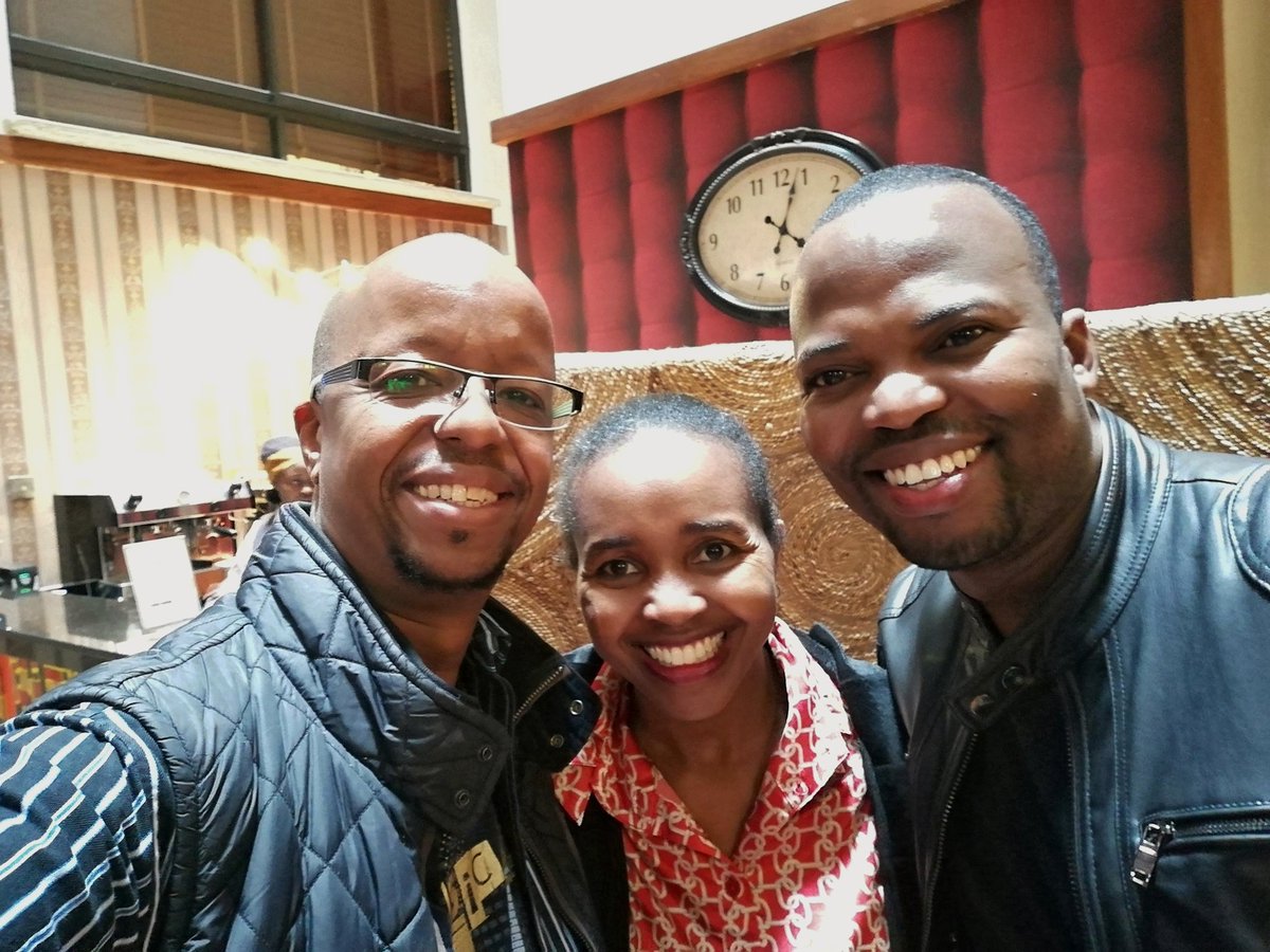 davidmuriithi's tweet photo. Already mentoring young creatives at #RayTalkSeason2 @after40hotel CBD. Great way to start a Saturday morning https://t.co/Apsbc8ZMLv