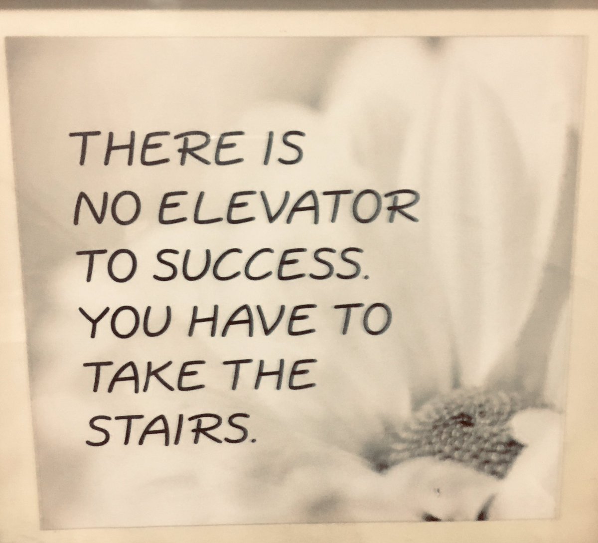 And if there’s a good mentor... makes this journey easy... #FINX working with Students in this!! <a href="/ForumBfsi/">BFSI Trainers Forum, India</a> @Moneyogi