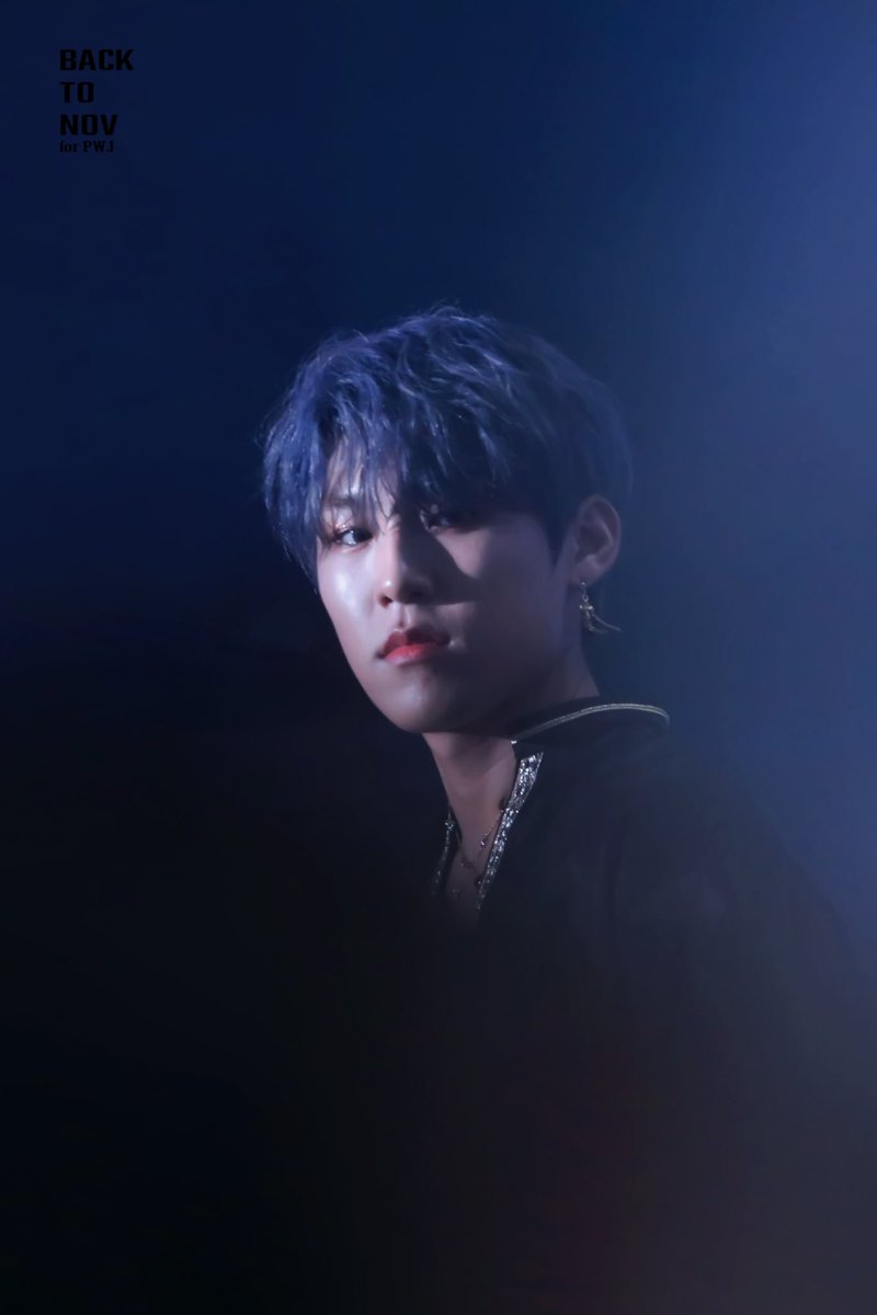 backtonov1102's tweet photo. 190801 MGMA
이런 색시는 어떤 색시입니까?
바로 박우진입니다.
#AB6IX #박우진 #우진 #PARKWOOJIN https://t.co/6t3B3EYxFS