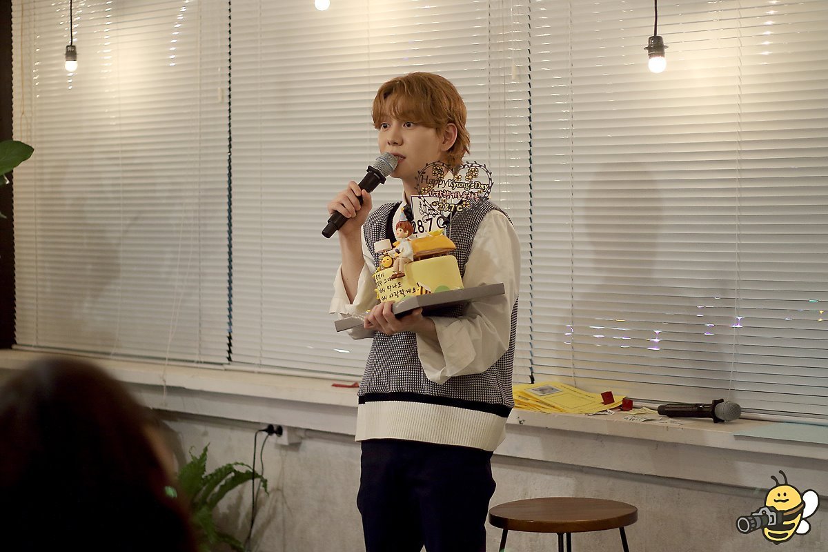 Block B Italia tweet media